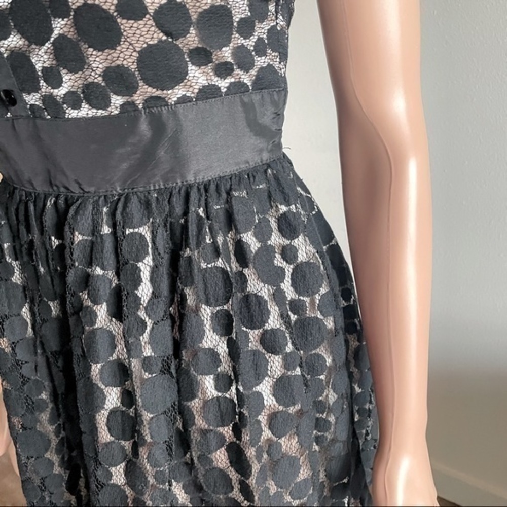 Twenty One Cocktail Dress - Picture 4 of 7